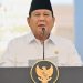 Presiden Prabowo Pastikan Suara Rakyat Didengar dan Ditindaklanjuti Pemerintah