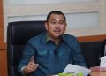 Diduga Mantan Bupati Bungo Mashuri Tidak Komitmen Dalam Ucapan
