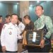Kabupaten Sarolangun Mendapat Penghargaan Paritrana Awards Tahun 2024 Katagori Pemerintah Kabupaten Se Provinsi Jambi