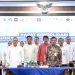 Wamendagri Bima Arya Ingatkan Kepala Daerah Aktifkan Satgas Kopdeskel Merah Putih
