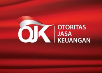 Resiliensi Perbankan Kuat Dukung Pertumbuhan Ekonomi Nasional