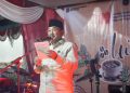 Bupati Tanjab Barat Ajak Masyarakat Tingkatkan SDM Lewat Two Days Coffee Session 4