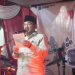 Bupati Tanjab Barat Ajak Masyarakat Tingkatkan SDM Lewat Two Days Coffee Session 4