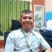 Dr. Agus Zainudin : Merangkul Solusi Substantif untuk Melestarikan Lingkungan Geopark yang Tersisa di Merangin Jambi
