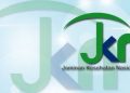 Memahami Alur Rujukan dalam JKN, Mengapa Harus Dimulai dari FKTP?
