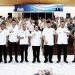 Pemkab Batang Hari Gelar Sosialisasi Penguatan Kapasitas HAM Bagi ASN