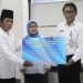 Stunting di Tanjabtim Dinilai Kompleks, Muslimin Tanja: Harus Sinergi dan Efisien