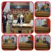 DPRD Tanjab Timur Sahkan RPJMD 2025–2029 jadi Perda