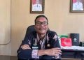 Begini Cara Pemkab Batanghari Tekan Angka Pengangguran