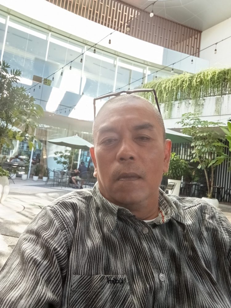 Dari Ajang Musda XI Golkar Jambi, di Balik Aklamasi dan Aspirasi