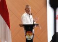 Perkuat Strategi Penindakan, KPK Gelar Pelatihan Teknis Bagi Penyidik dan Penyelidik