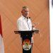 Perkuat Strategi Penindakan, KPK Gelar Pelatihan Teknis Bagi Penyidik dan Penyelidik