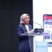 Menteri PANRB : Izin Tenaga Kesehatan dan Medis Kini dipermudah Cepat Melalui MPP Digital Nasional