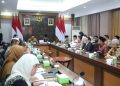 Kementerian PANRB Pastikan Tata Kelola Efektif dalam Pembentukan Kementerian Haji dan UmrahÂ