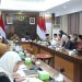 Kementerian PANRB Pastikan Tata Kelola Efektif dalam Pembentukan Kementerian Haji dan UmrahÂ
