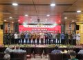 Satgas PKH Kuasai Kembali Lahan Seluas 674.178,44 Hektare dari 245 Perusahaan/ Korporasi