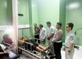 Gerak Cepat Jasa Raharja Jamin Santunan Korban Kecelakaan Bus di Probolinggo