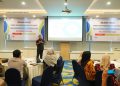 PEP Field Jambi Perkuat Pemahaman Masyarakat soal Aset Negara
