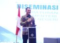 Ditjen Bina Keuda Kemendagri Imbau Pemda Tingkatkan Kualitas Belanja yang Berdampak bagi Pelayanan Publik