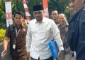 KPK Panggil Mantan Menteri Agama Yaqut Cholil Terkait Pemeriksaan Kasus Korupsi Kuota Haji