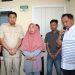 Mendagri Bersama Menteri PKP  Menyerahkan Rumah untuk Keluarga Almarhum Affan Kurniawan