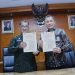 Kemendagri Kerja Sama dengan Kementerian Hukum Perkuat Pembentukan Produk Hukum Daerah