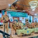 Lantik PPPK Formasi Guru, Fadhil Arief Minta Tenaga Pengajar Rajin Membaca