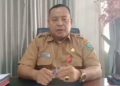 Dinas Pendidikan Dan Kebudayaan Kabupaten Sarolangun siap Target 700 Siswa Baru