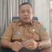 Dinas Pendidikan Dan Kebudayaan Kabupaten Sarolangun siap Target 700 Siswa Baru