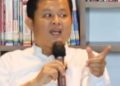 Ketua KI Provinsi Jambi Sayangkan Pernyataan Pihak Inspektorat Kota Jambi Terkait Dana BOS