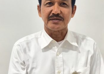 Catut Nama Inspektorat Kota Jambi, Kepsek SMP 6 Minta Maaf ke Masyarakat dan Media