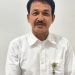 Catut Nama Inspektorat Kota Jambi, Kepsek SMP 6 Minta Maaf ke Masyarakat dan Media