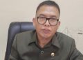 Mal Pelayanan Publik Merangin Hanya 4 Stand Yang Ada Petugasnya, Kadis DPMPTSP-TK : Surat Kepada Instansi Terkait Sudah dikirim