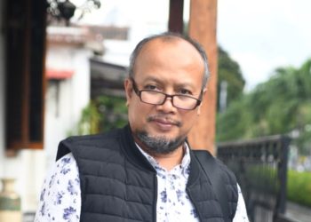 FKBI Desak Pemerintah Percepat Implementasi Pelabelan Nutri-Level