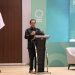 OJK: Kinerja Industri Jasa Keuangan Syariah Tumbuh Positif