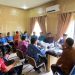 Pemkab Tanjabtim dan BPJS Ketenagakerjaan Perkuat Cakupan UCJ bagi Pekerja Rentan