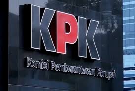 KPK Terus Lakukan Penanganan Penyidikan Perkara Korupsi Kouta Haji Kemenag RI tahun 2023-2024