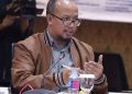 FKBI Minta Pemerintah Lakukan Moratorium Pelaksanaan Program Makan Bergizi Gratis
