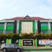 Soal Dana BOS di SMP 7 Kota Jambi, Sekda Ridwan: Jika Terbukti Pemerintah Tindak Tegas
