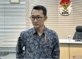 Wabup Jember Kirim Surat ke KPK Adukan Bupati, Jubir KPK : Surat Berisi Permintaan Supervisi dan Koordinasi Soal Tata Kelola Pemda