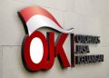 Tingkatkan Kepercayaan Publik, OJK Terbitkan Aturan Baru Transparansi dan Publikasi Laporan Bank