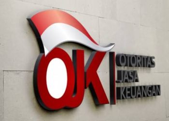 Tingkatkan Kepercayaan Publik, OJK Terbitkan Aturan Baru Transparansi dan Publikasi Laporan Bank