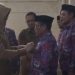 Bupati Tanjabtim Kukuhkan PPDI, Tekankan Profesionalisme Perangkat Desa