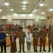 Wabup Katamso Buka Workshop Evaluasi dan Fasilitasi Kerja Sama, Dorong OPD Gali Peluang untuk Tingkatkan Daya Saing Daerah