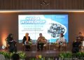 Tenang, Kesehatan Jiwa Dijamin BPJS Kesehatan