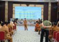 Kesadaran Pajak Naik, Maulana Minta Petugas Lebih Ramah dan Fleksibel