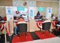 Kementerian ATR/BPN Sosialisasikan Tata Cara dan Persyaratan Pemecahan Bidang Tanah bagi Pemegang Hak