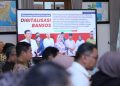 Pastikan Bantuan Sosial Tepat Sasaran Melalui Transformasi Digital Pemerintah