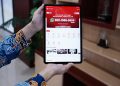 Permudah Masyarakat, Kementerian ATR/BPN Hadirkan Aplikasi ‘Sentuh Tanahku’