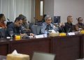 KPK Tegaskan Transparansi Jadi Kunci Pengelolaan Layanan Haji Tahun 2026